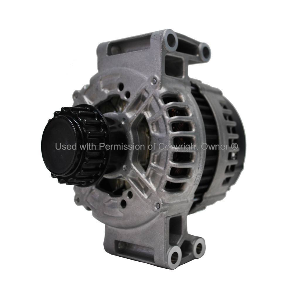 Reman Alt   FVP   11346