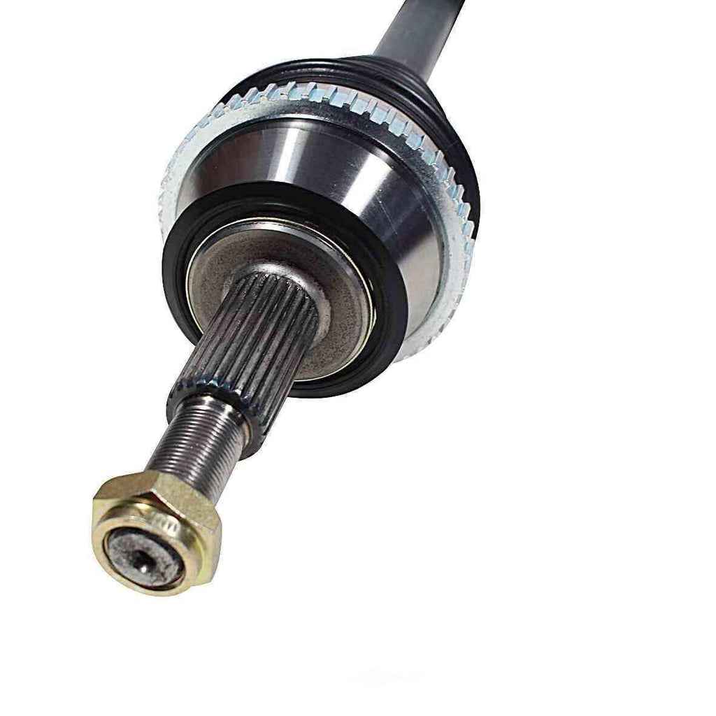 Right New CV Complete Assy   GSP North America   NCV11552