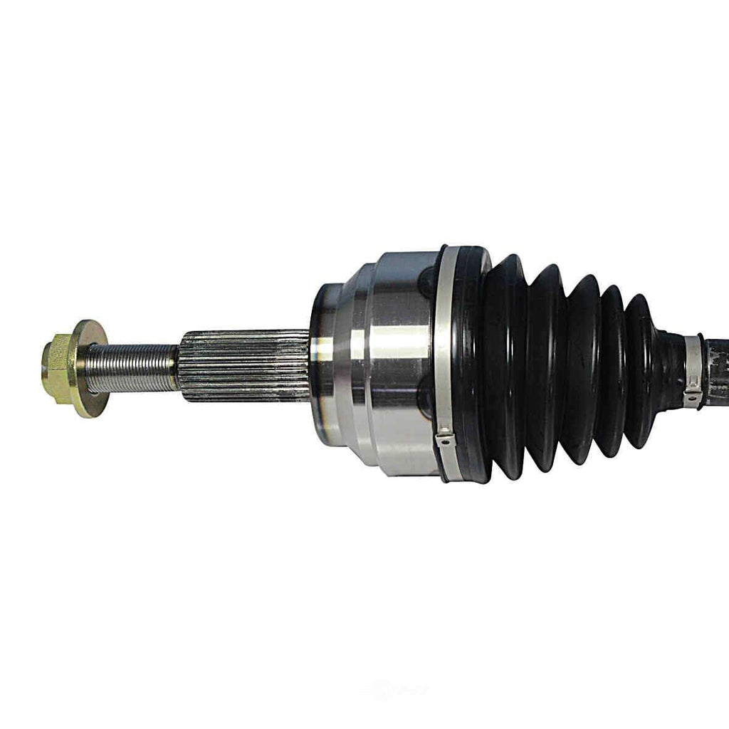 Axle Shaft Assy- CV Shaft   GSP North America   NCV12111