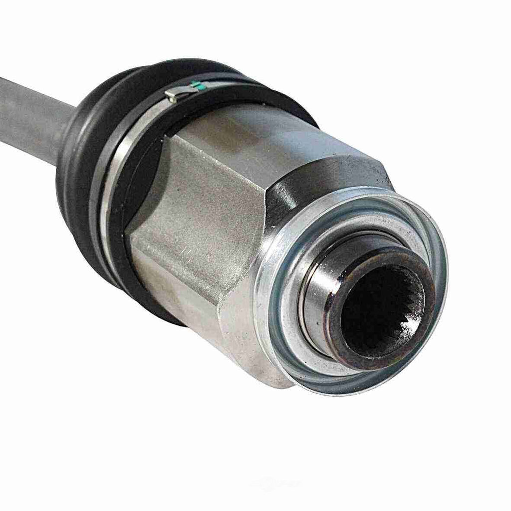 Right New CV Complete Assy   GSP North America   NCV75522
