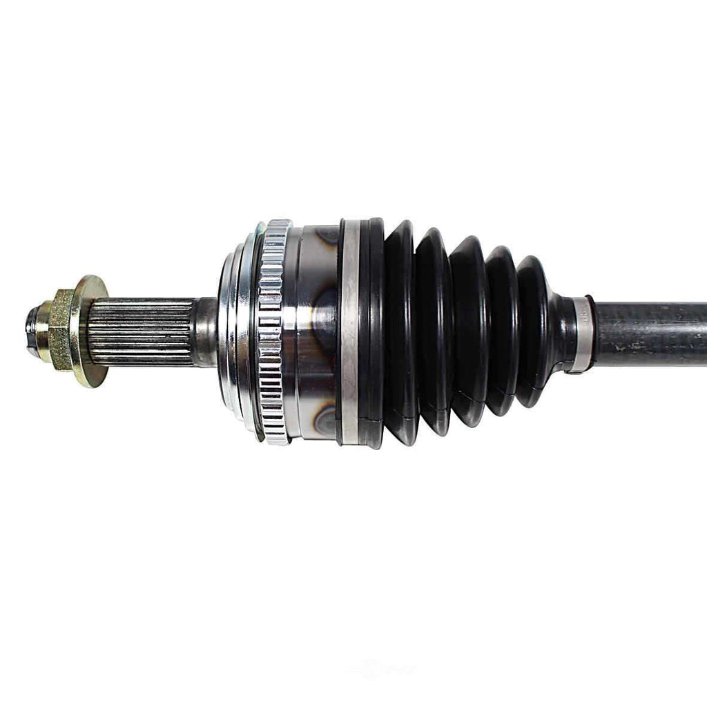 Right New CV Complete Assy   GSP North America   NCV36573