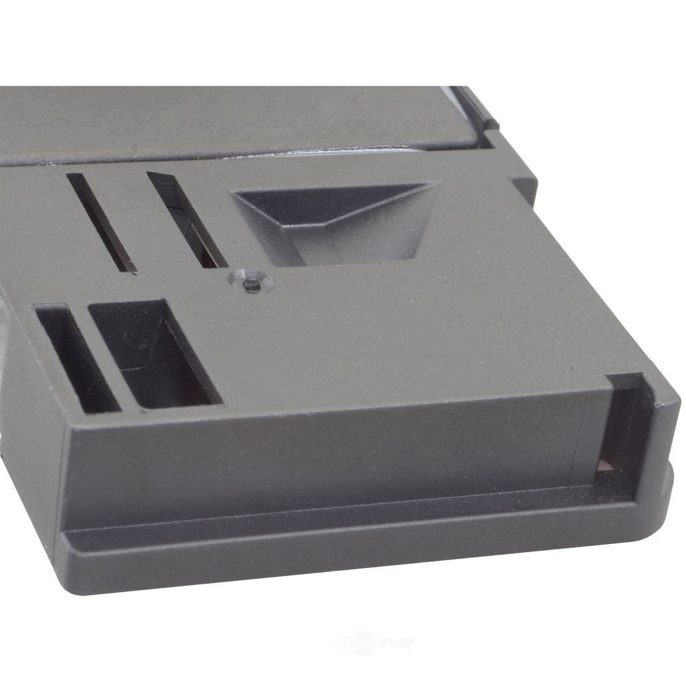 New Air Mass Sensor   Hitachi   MAF0012
