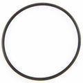 Thermostat Gasket   Fel-Pro   35702