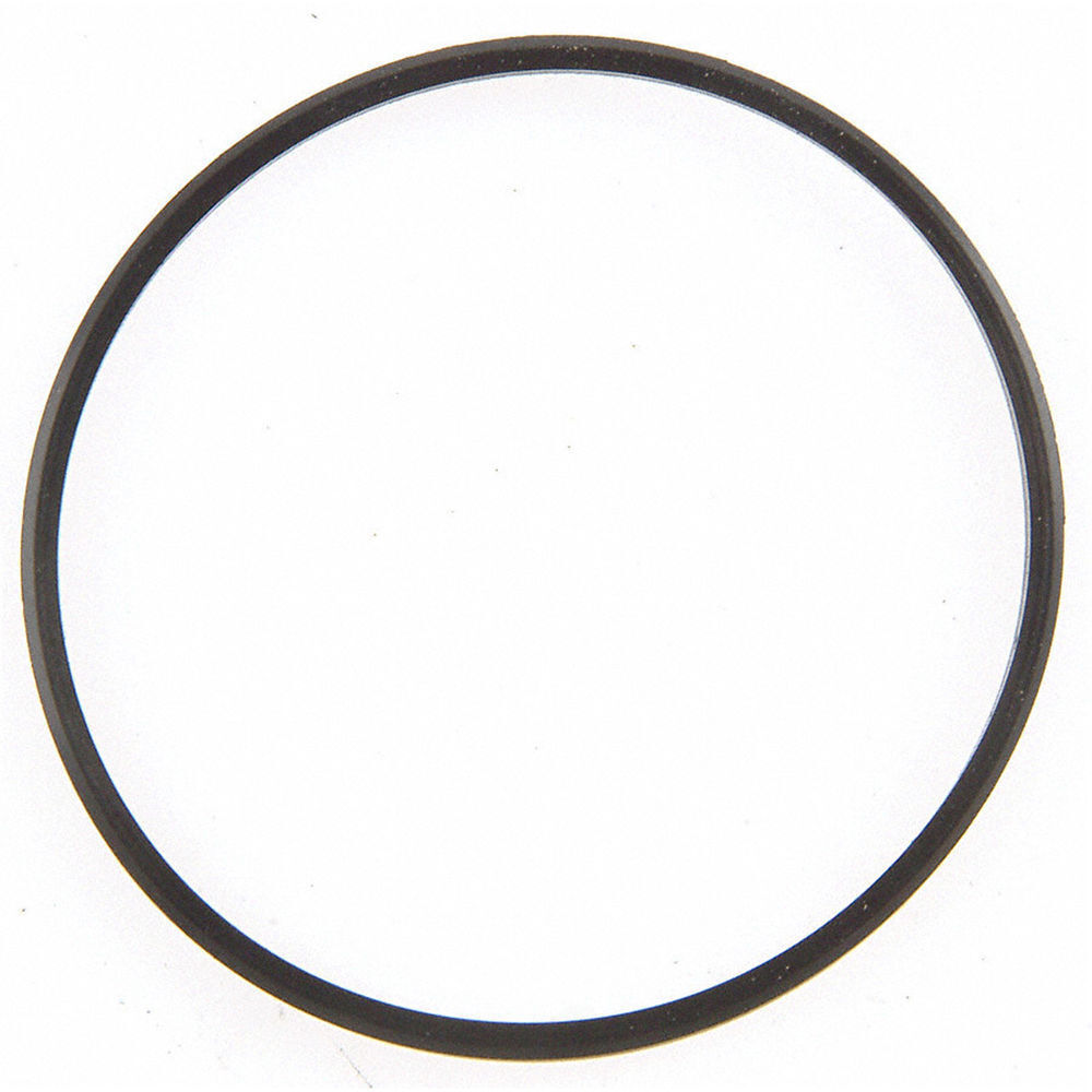 Thermostat Gasket   Fel-Pro   35702