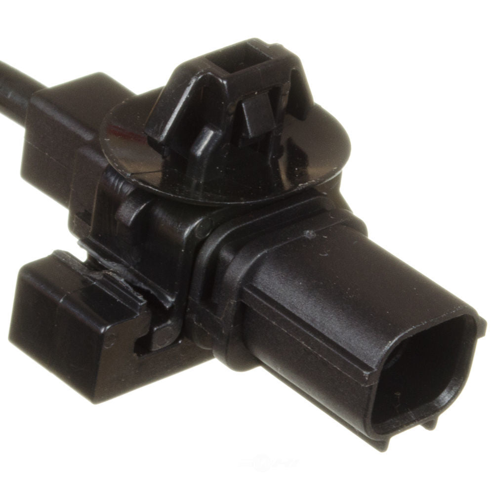 Rr Wheel ABS Brake Sensor   Holstein   2ABS0195