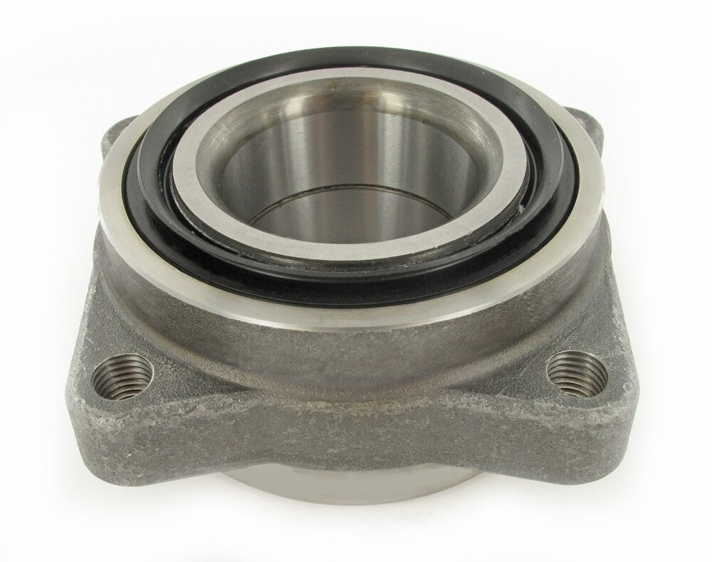 Wheel Bearing  SKF  FW156