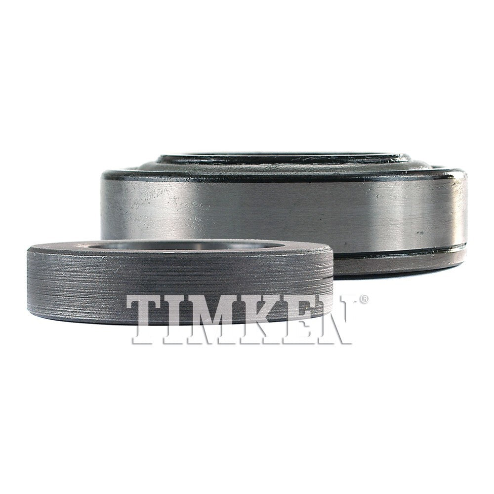 TIMKEN Wheel Bearing Set SET10