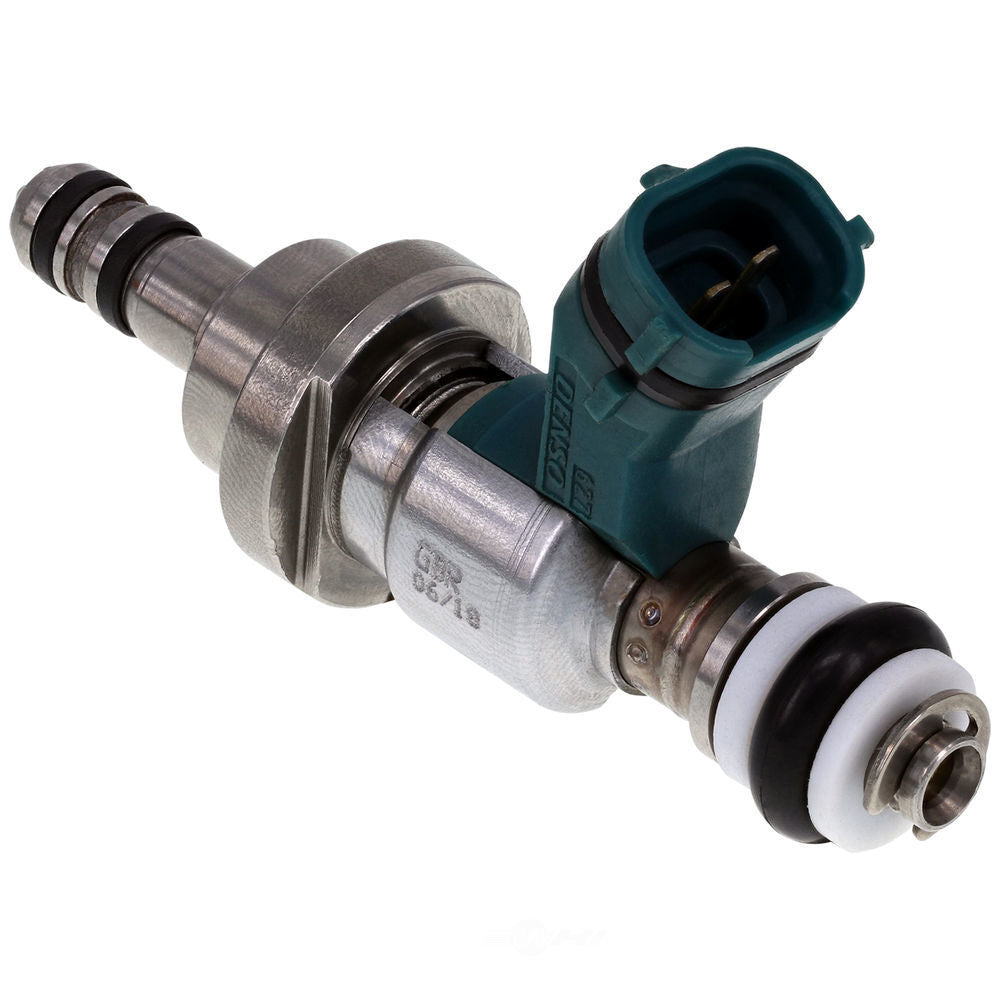 Reman Fuel Injector   GB Remanufacturing   845-12101