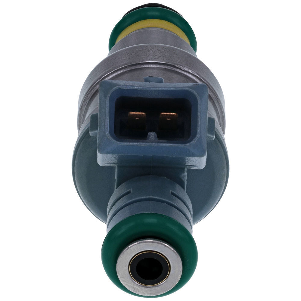 Reman Multi Port Inj   GB Remanufacturing   822-11123