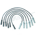 Ignition Wire Set  Walker Products  924-2076