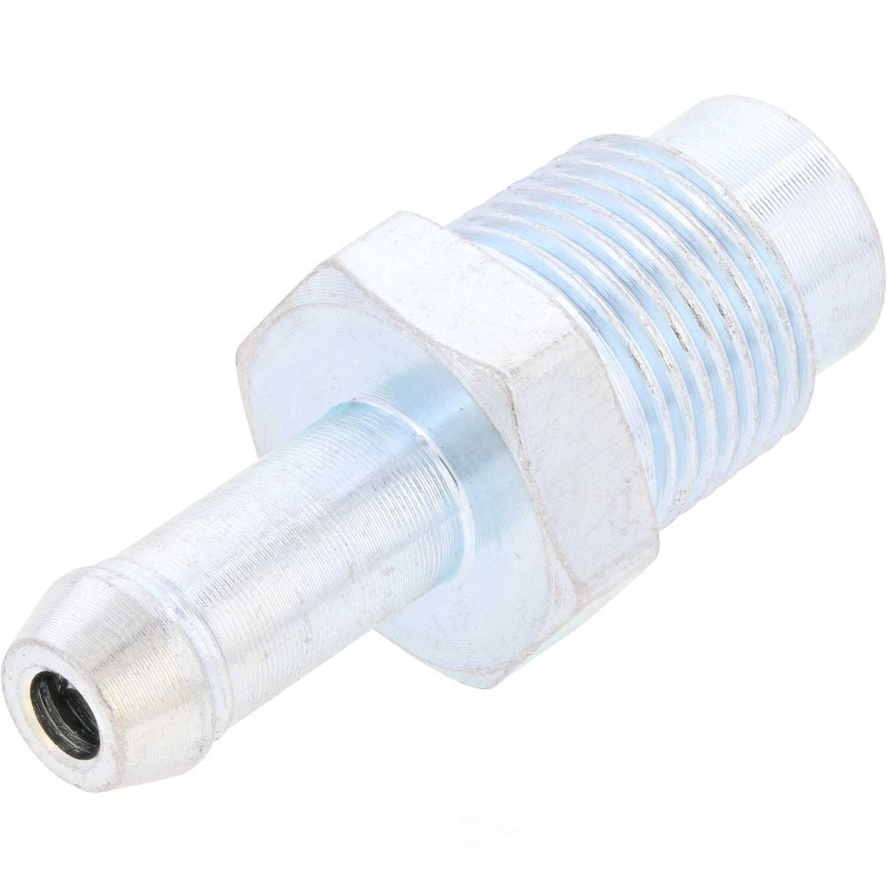 PCV Valve   Holstein   2PCV0057