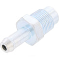 PCV Valve   Holstein   2PCV0057