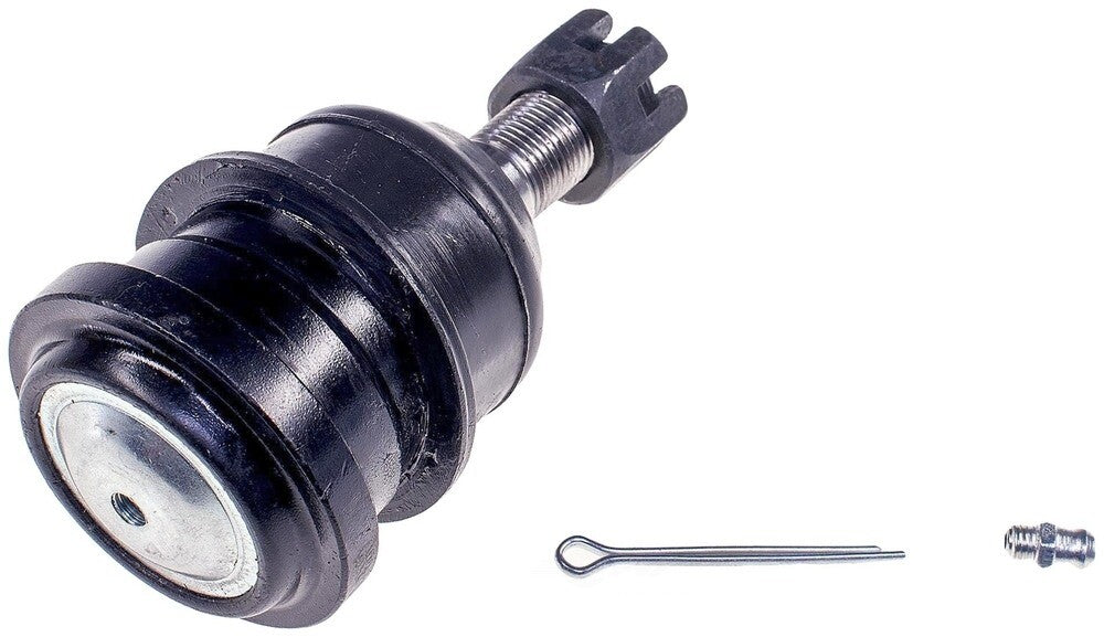 Lower Ball Joint   FVP   B8259