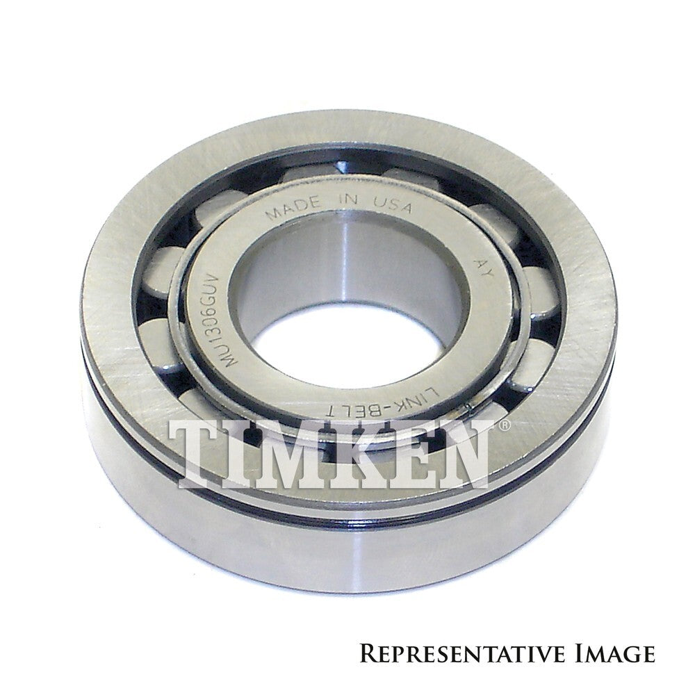Bearing  Timken  R1500EL