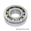 Bearing  Timken  R1500EL