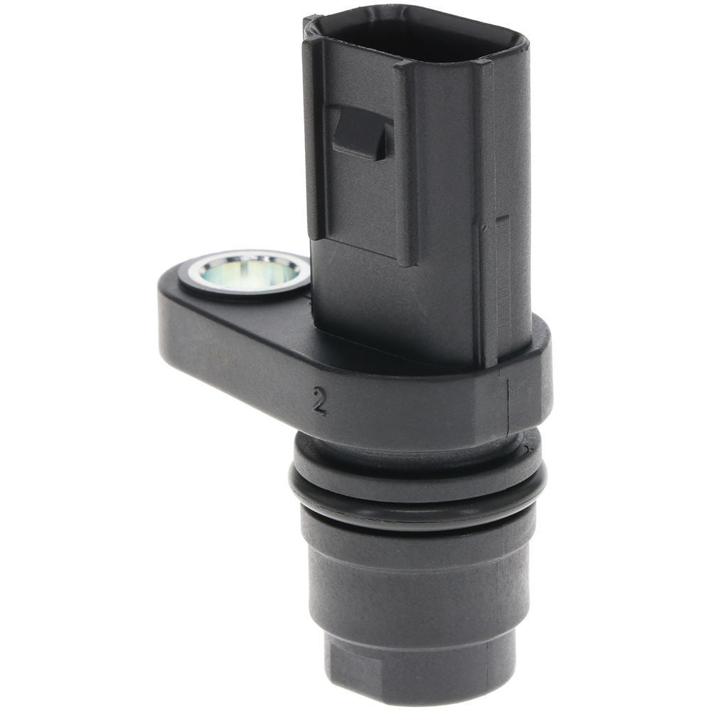 Cam Position Sensor   Hitachi   CPS0027