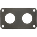 Throttle Body Base Gasket   Fel-Pro   60846