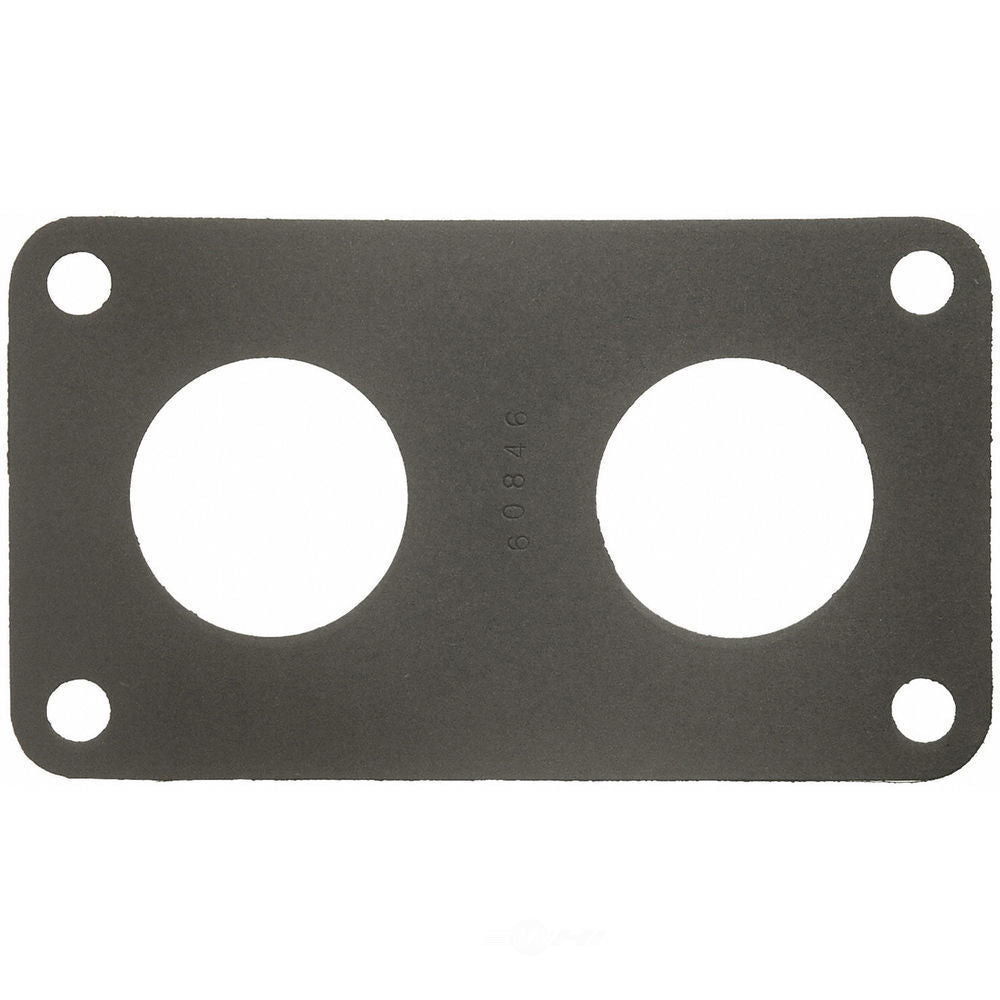Throttle Body Base Gasket   Fel-Pro   60846