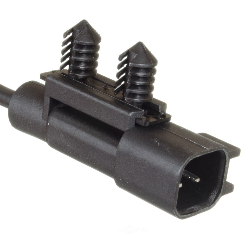 Frt Wheel ABS Sensor   Holstein   2ABS2404