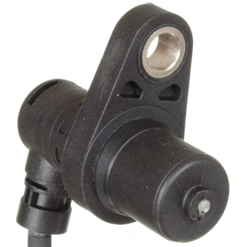 Frt Wheel ABS Sensor   Holstein   2ABS0143