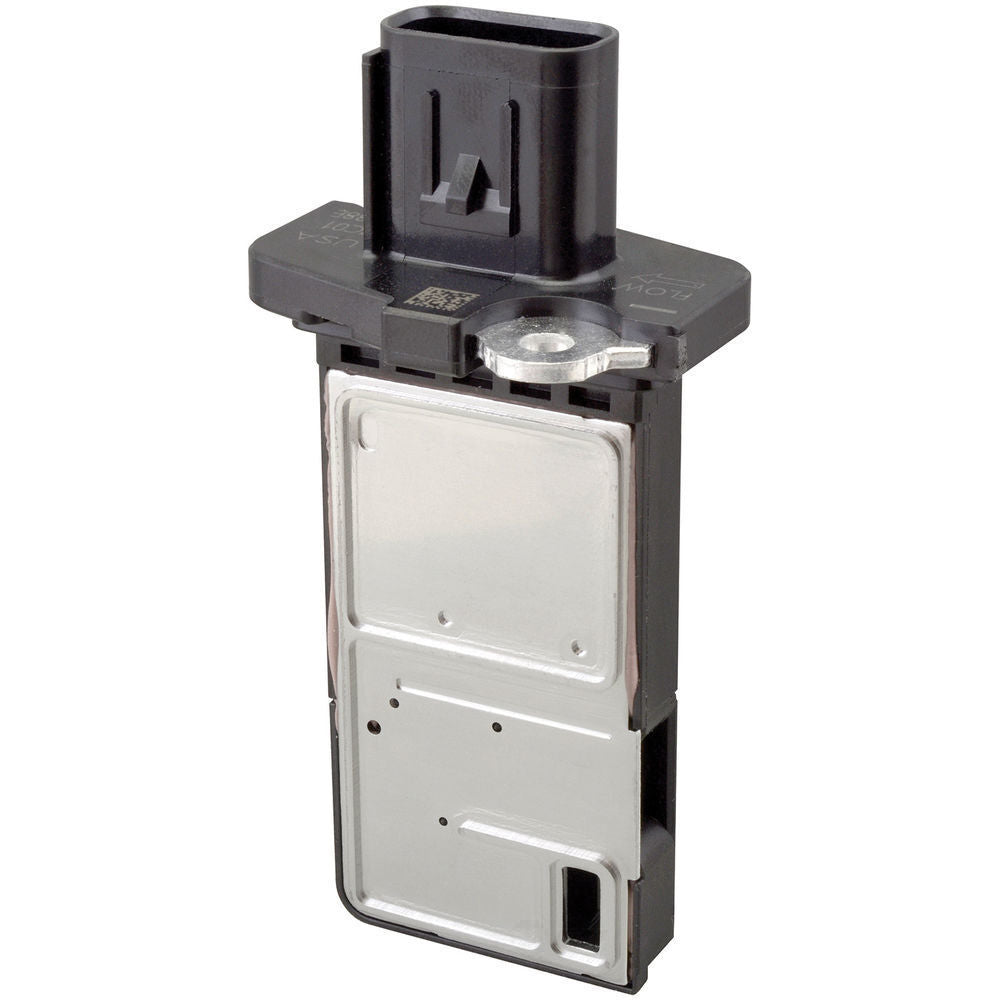 New Air Mass Sensor   Hitachi   MAF0012
