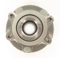 Frt Hub Assy  SKF  BR930772