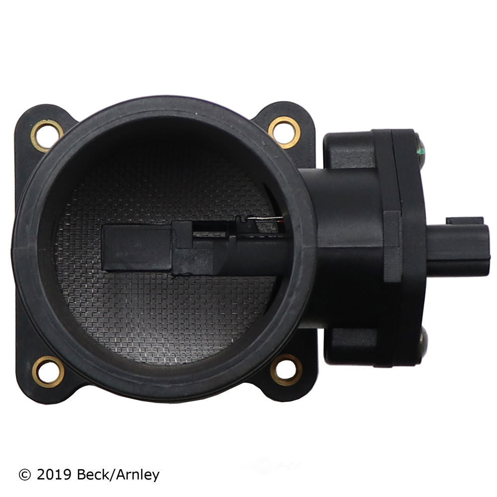 New Air Mass Sensor  Beck/Arnley  158-1547