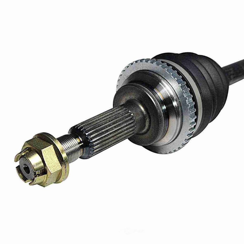 Right New CV Complete Assy   GSP North America   NCV11163