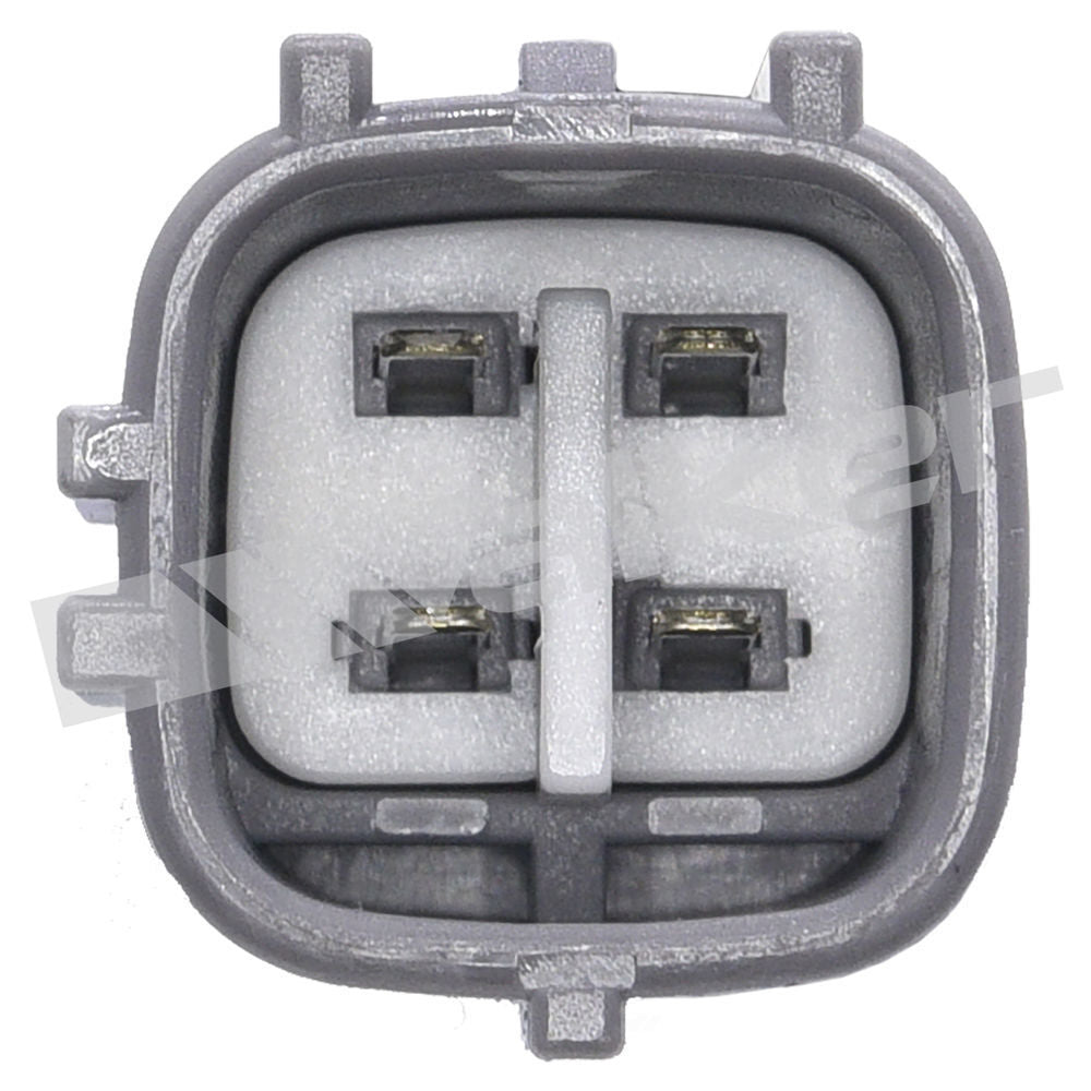 Oxygen Sensor  Walker Products  250-54068