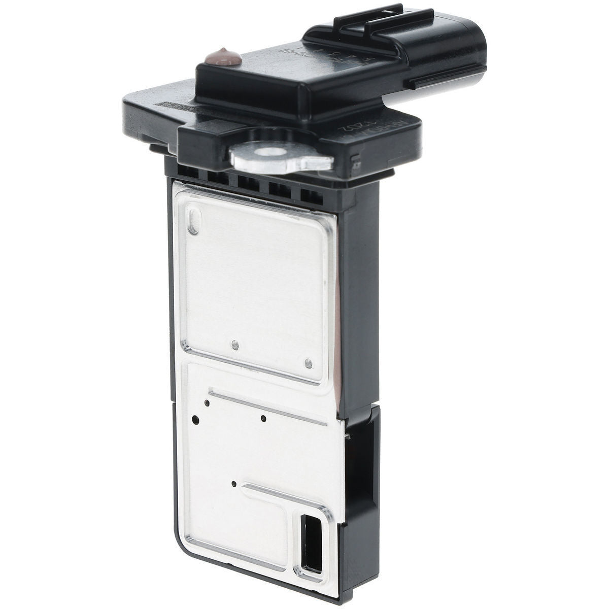 New Air Mass Sensor   Hitachi   MAF0084