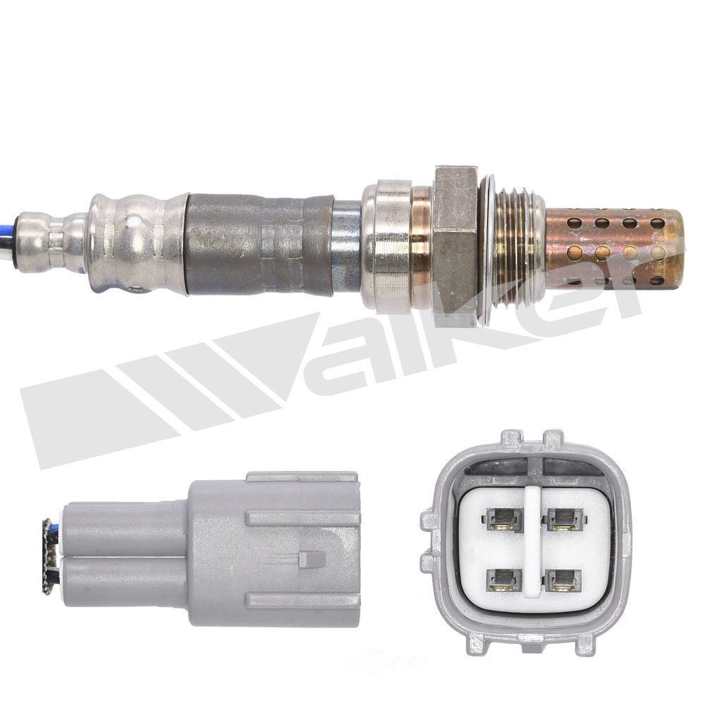 Oxygen Sensor  Walker Products  250-24298