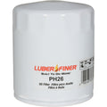 Oil Filter   Luber-Finer   PH26