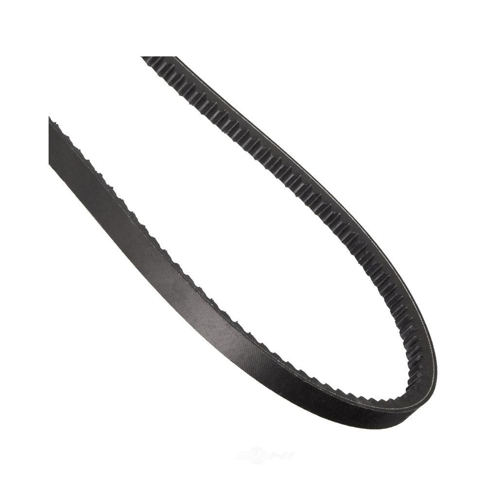 FVP   15530 V-Belt