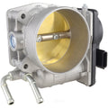 New Throttle Body   Hitachi   ETB0021