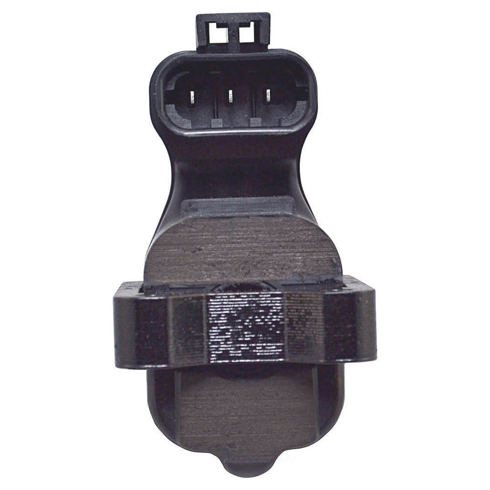 Ignition Coil   Hitachi   IGC0076