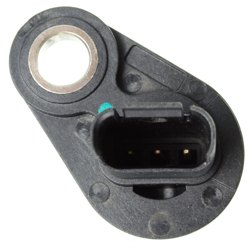 Crank Position Sensor   Holstein   2CRK0301