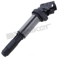 Ignition Coil  Walker Products  921-2098