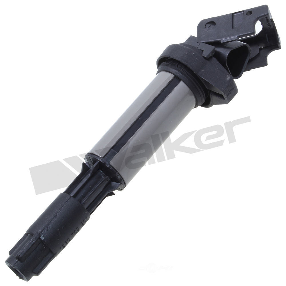 Ignition Coil  Walker Products  921-2098