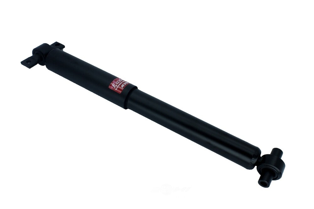 Rr Gas Shock Absorber   KYB   349151