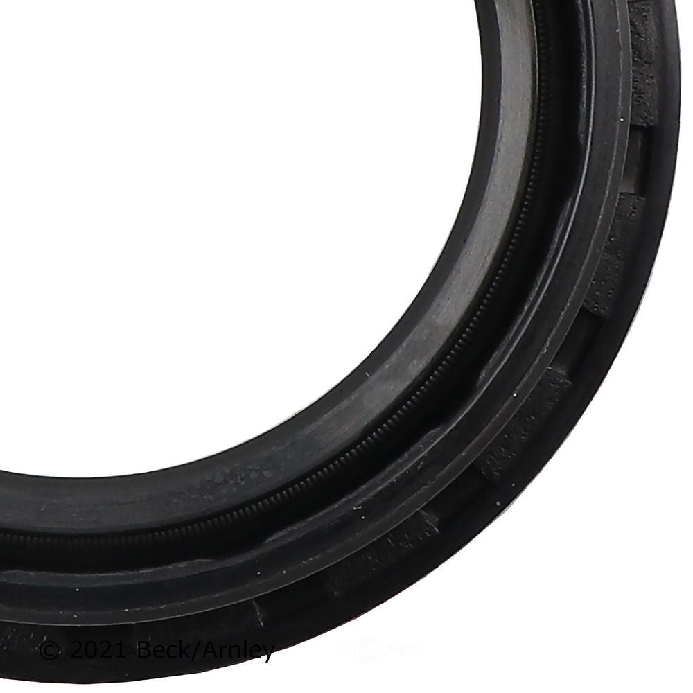 Rr Wheel Seal  Beck/Arnley  052-3158