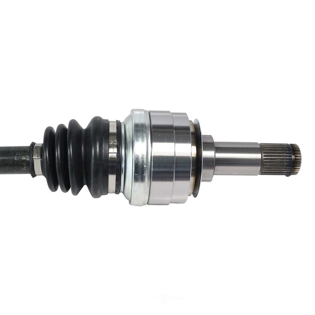 Right New CV Complete Assy   GSP North America   NCV10132