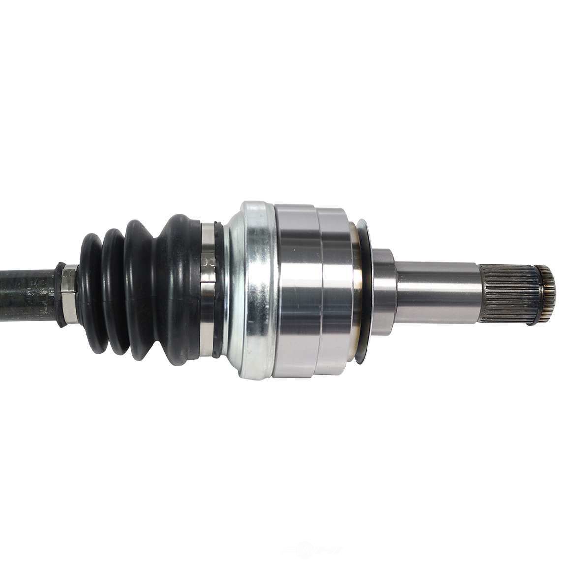 Right New CV Complete Assy   GSP North America   NCV10132