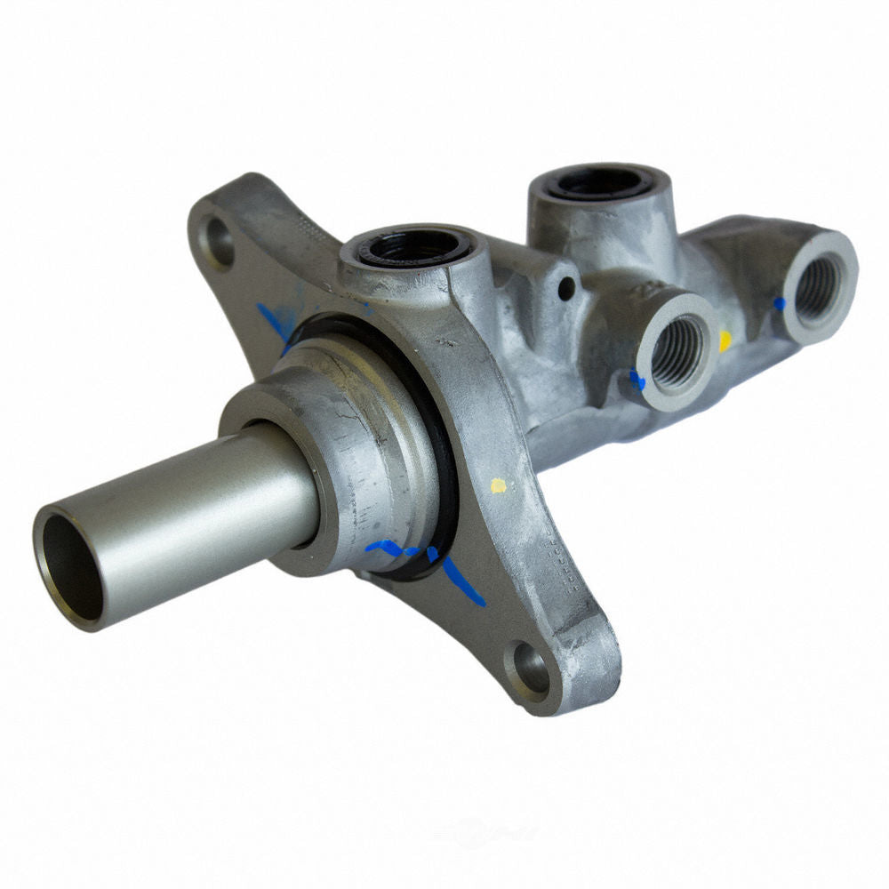 New Master Brake Cyl  Motorcraft  BRMC142