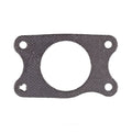 Exhaust Pipe Flange Gasket   Fel-Pro   61833