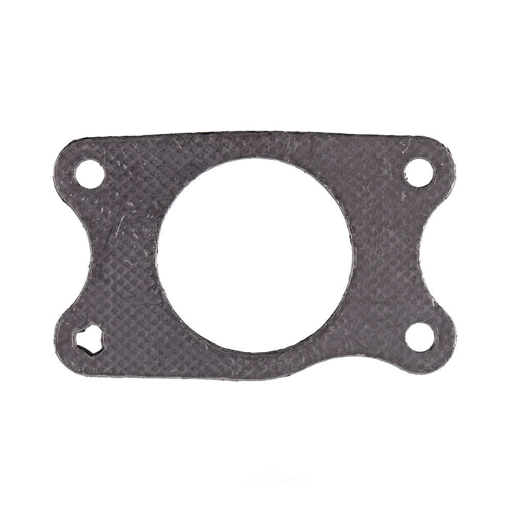 Exhaust Pipe Flange Gasket   Fel-Pro   61833