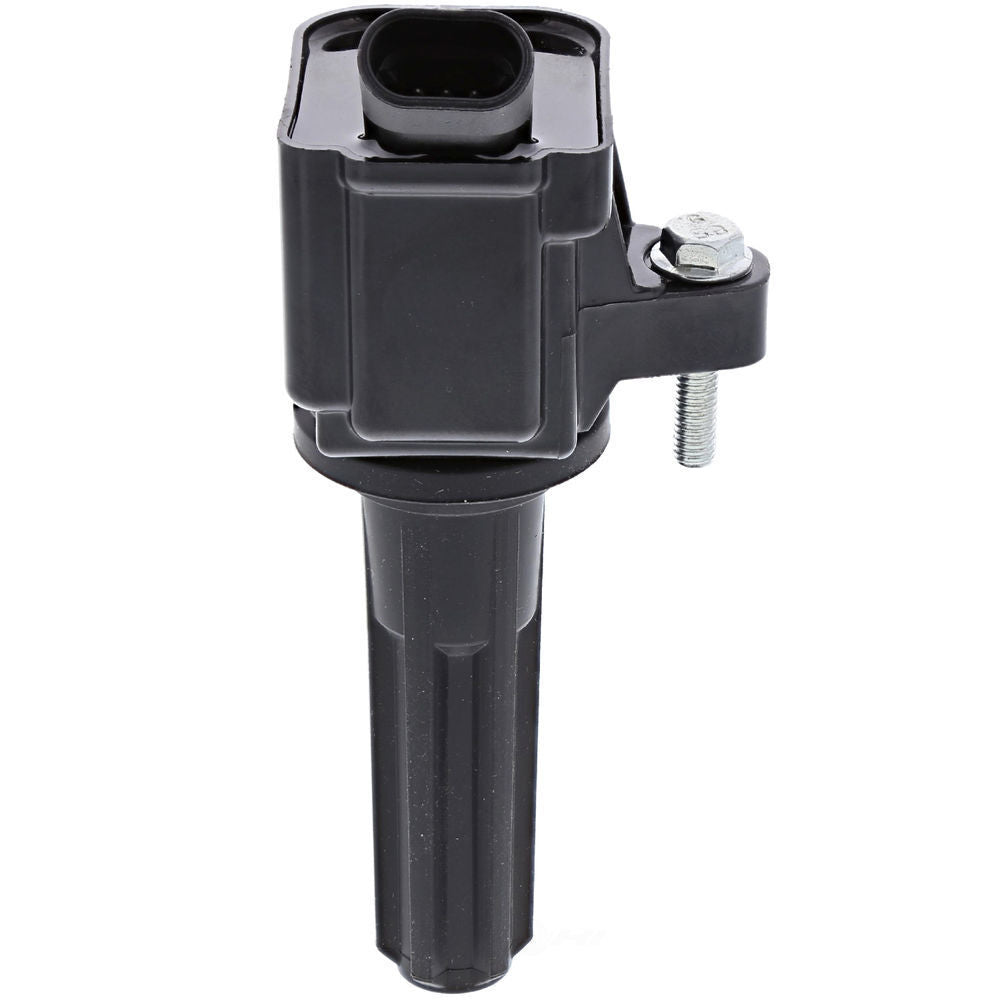 Ignition Coil  DENSO  673-7202