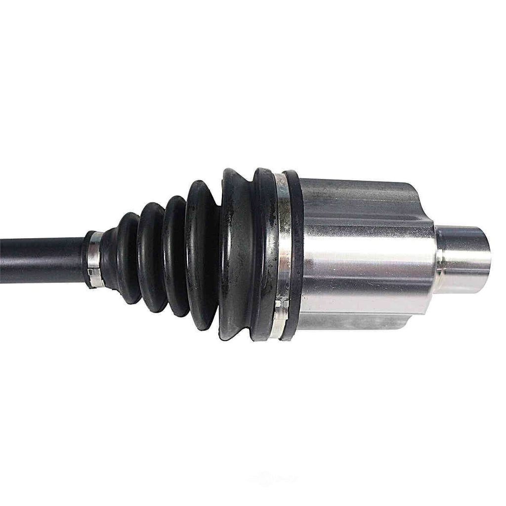 Axle Shaft Assy- CV Shaft   GSP North America   NCV12184XD