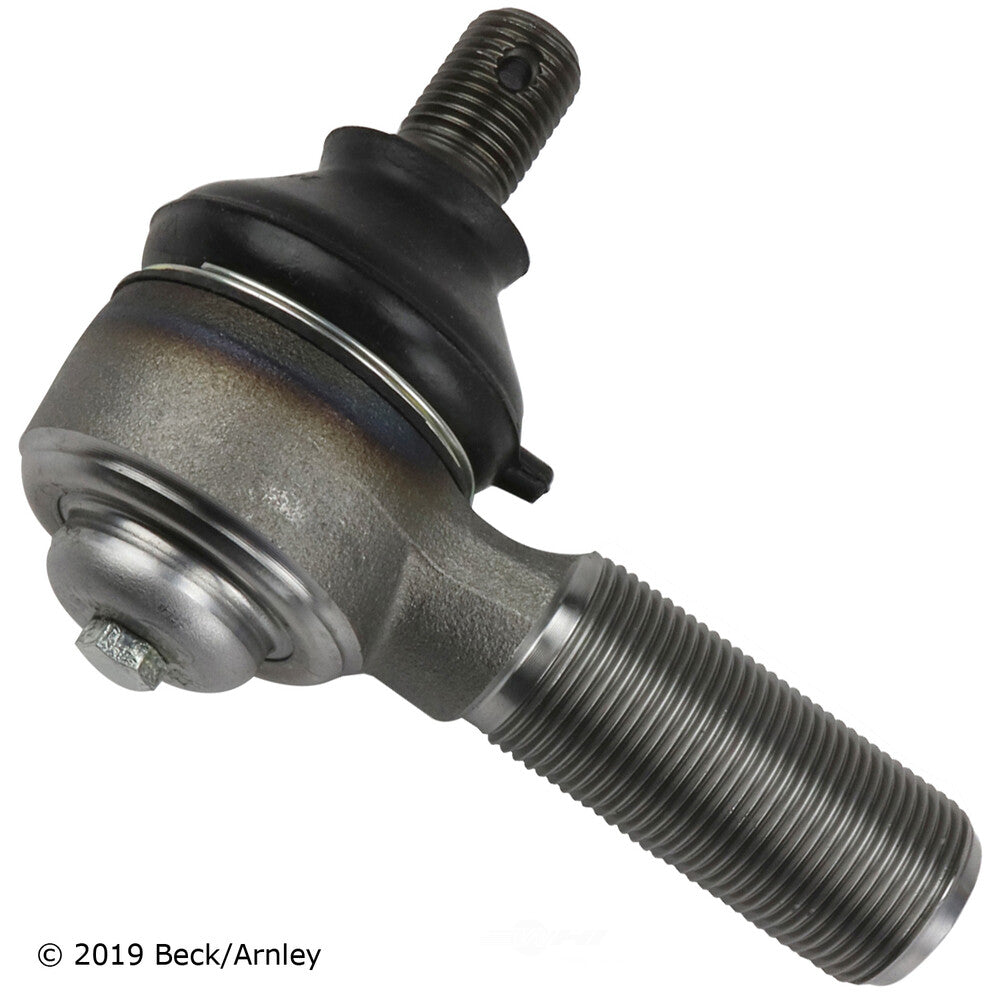 Outer Tie Rod End  Beck/Arnley  101-4230