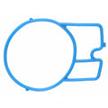 Throttle Body Base Gasket   Fel-Pro   61125