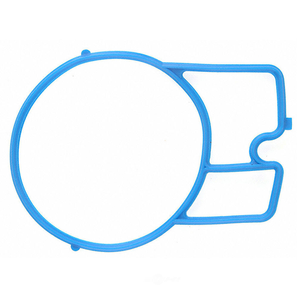 Throttle Body Base Gasket   Fel-Pro   61125